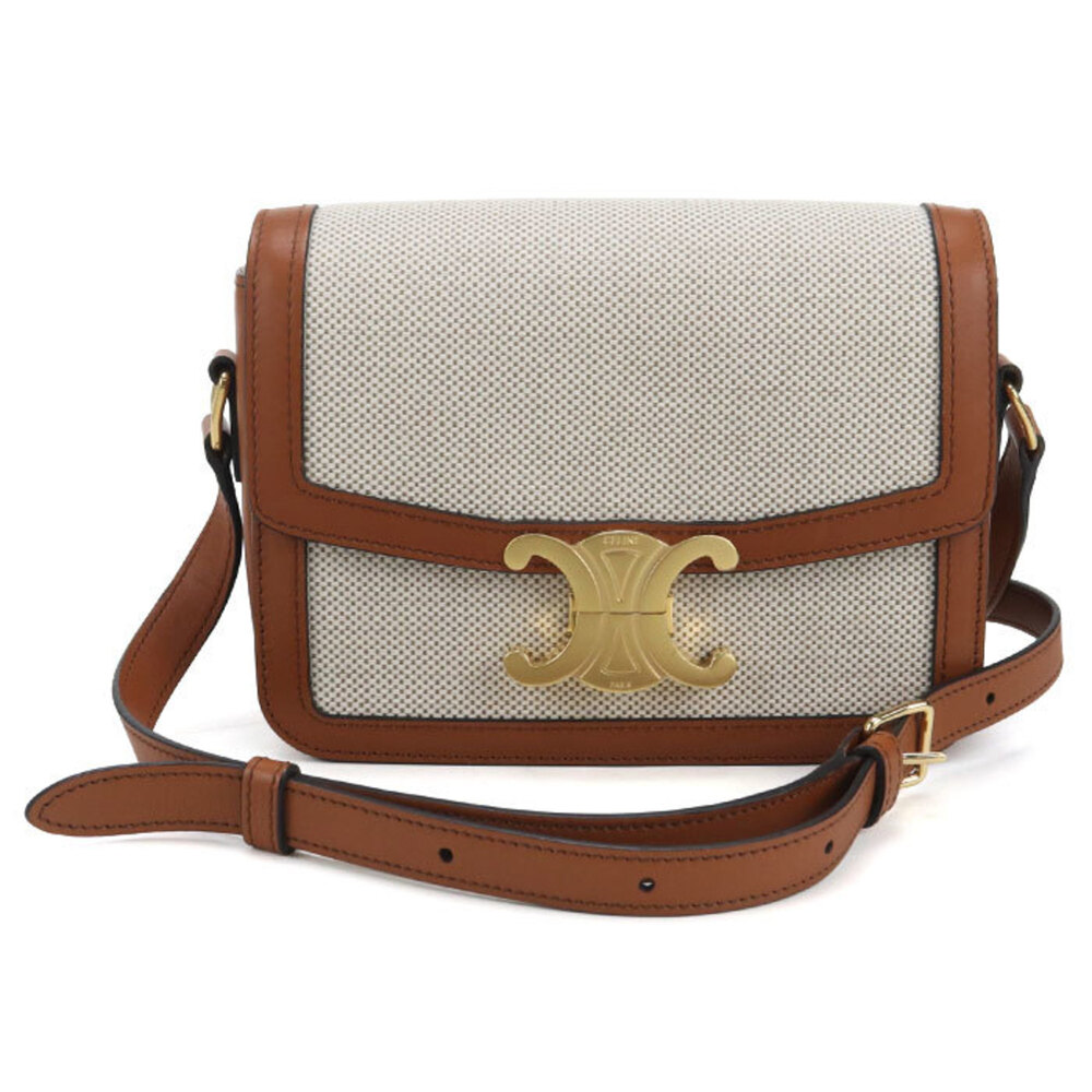 CELINE Bag - Picture 1 of 9